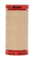 Pine Nut (9145-0779) | Metrosene (500M / 547Y) | Mettler Thread
